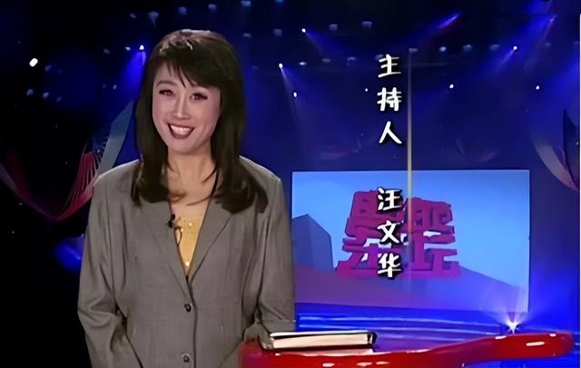 各大综艺节目停播，口碑越来越差的9大综艺
