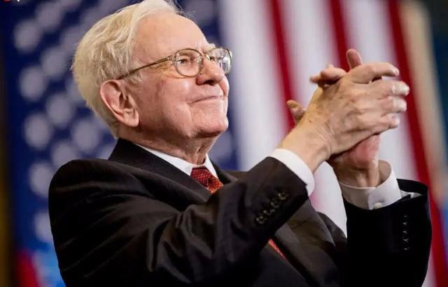 美联储历次加息对美国经济的影响，美国收割世界今年加息7次