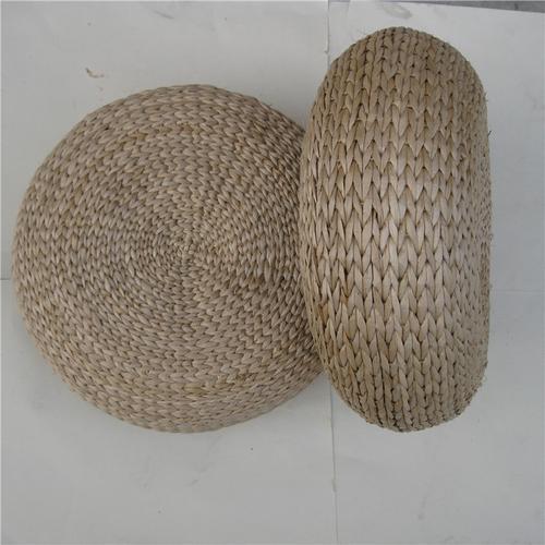 水烛花的特征，水烛是一种怎样的植物