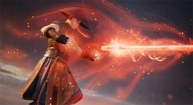 凡人修仙传境界划分，凡人修仙传最详细境界划分图（韩立最终修炼到了什么境界）