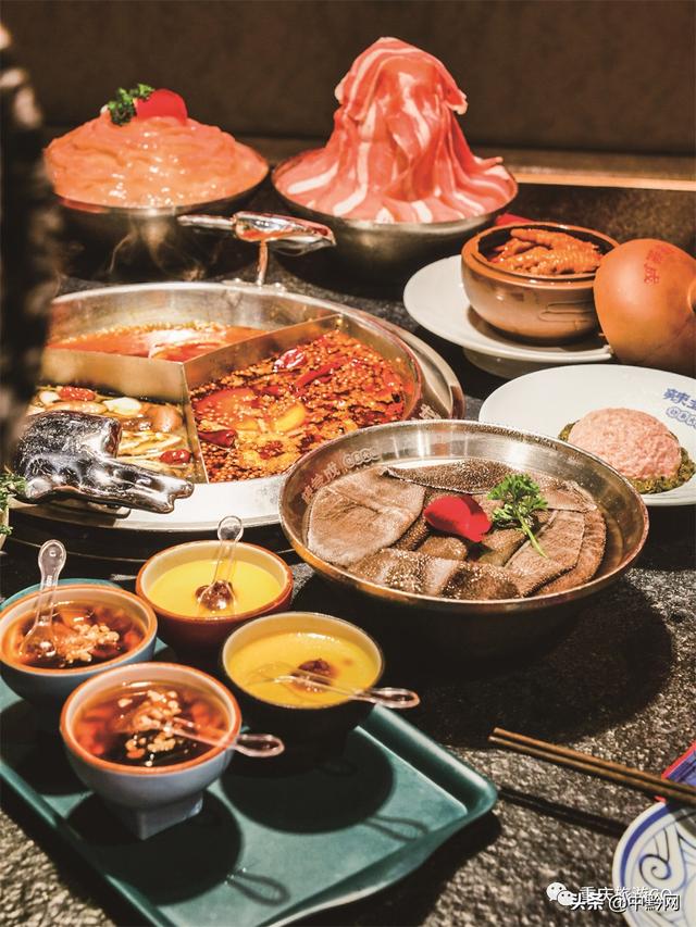 重庆山城旅游攻略大全，必看的重庆旅游攻略