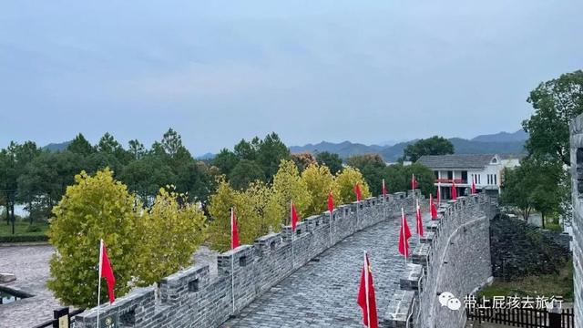 千岛湖clubmed，千岛湖中心湖攻略