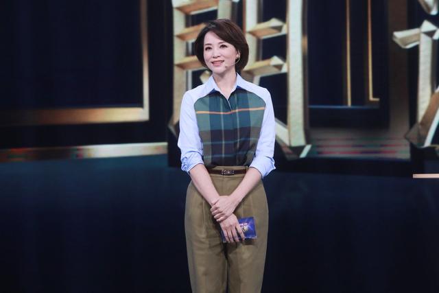 董卿和密春雷有孩子吗，密春雷25岁成亿万富豪