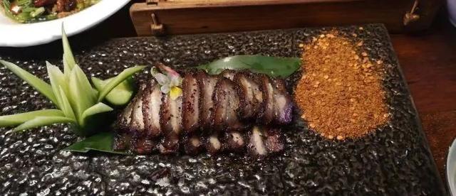 昆明十大必吃本地餐厅24小时营业，昆明这10家餐厅竟然是名人故居