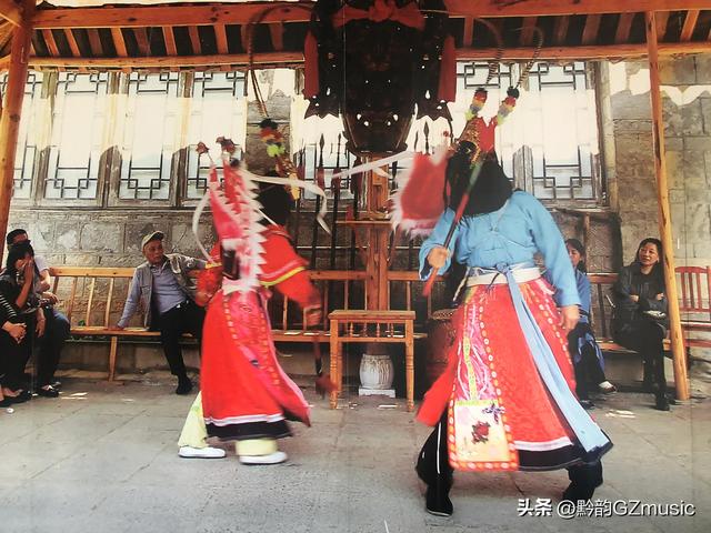 白银山特务（白银山