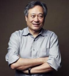 汤唯电影盘点，艺术献身汤唯与梁朝伟李安合作