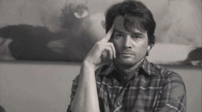 露营时需要准备什么样的帐篷，露营帐篷如何选