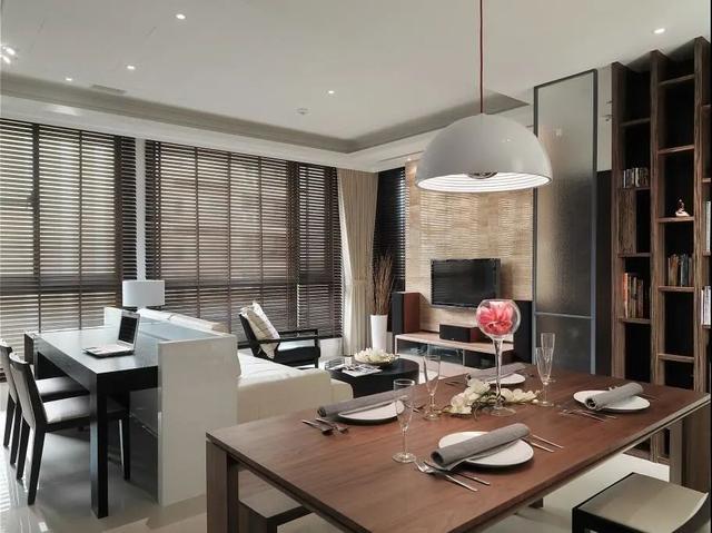 看完这篇你就懂了，餐桌到底怎么选看完这篇你就懂了