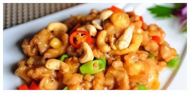 比较好吃的家常菜品，简单菜品40余款推荐