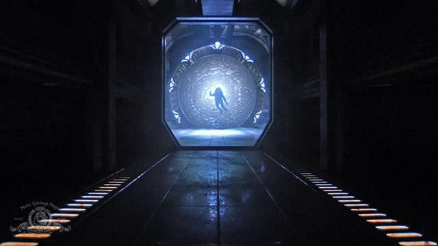 史上最伟大的大型宇宙飞船，直播见证人类史上最大宇宙飞船