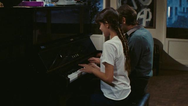 法国的禁忌7电影，充满禁忌的法国电影