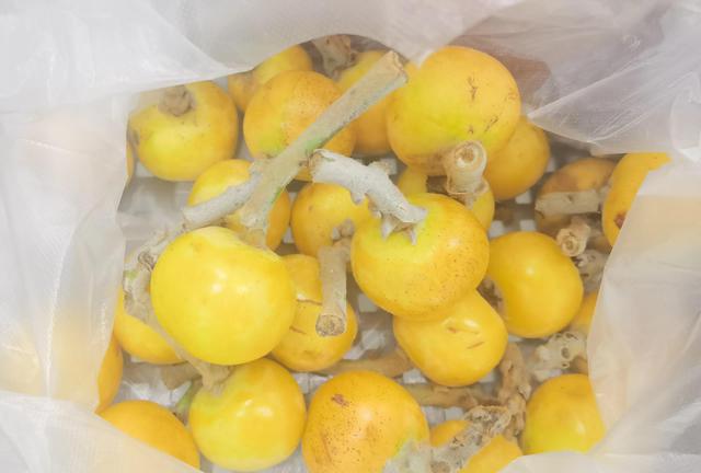 苏州最火的美食一条街，苏州最接地气美食街