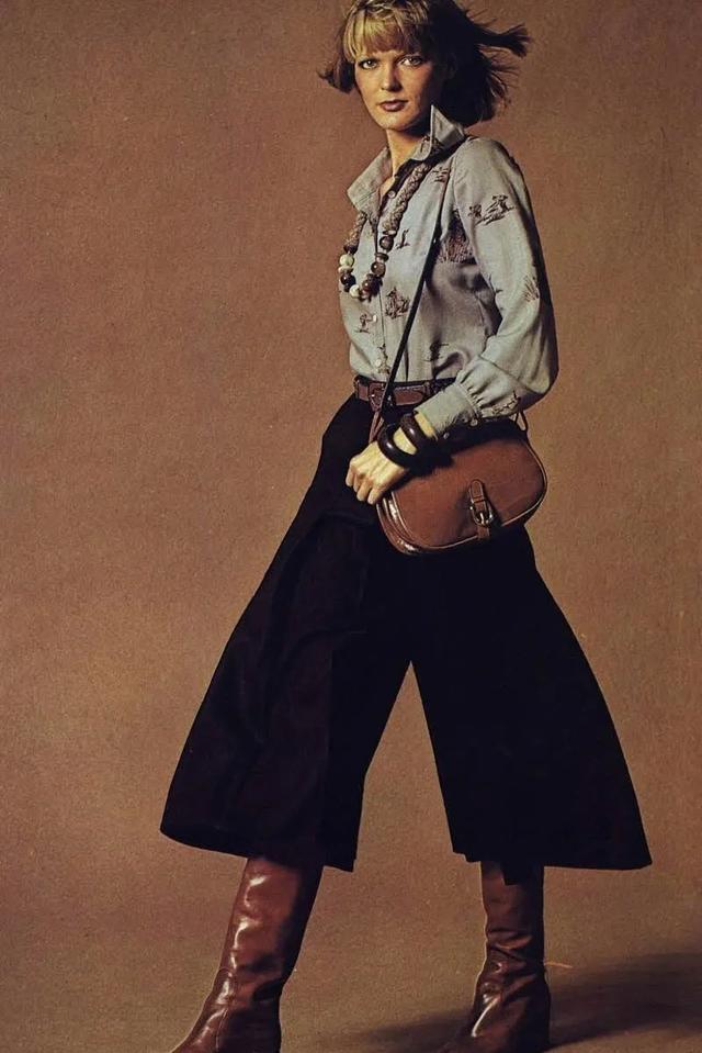 celine手袋，celine入门必买十款包