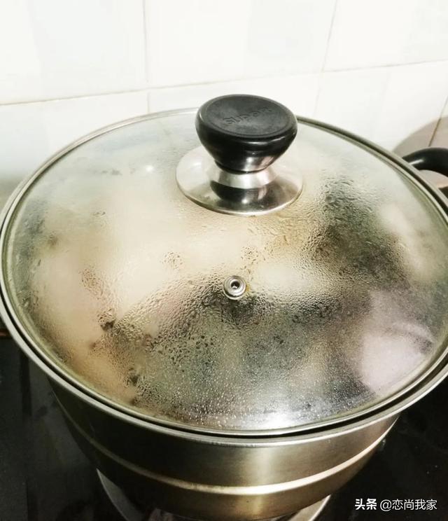 鸭子怎么做最好吃，鸭肉怎么炖着吃才好吃