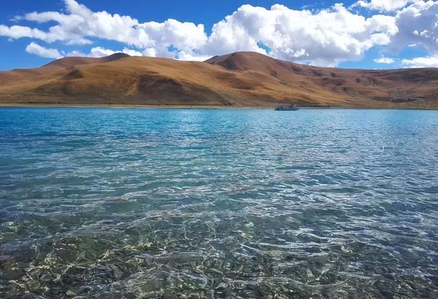 夏天去哪里旅游，夏天适合去哪里旅游避暑的地方（这些消暑纳凉地请收藏好）