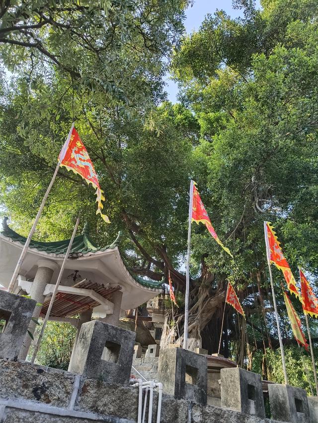 鼓浪屿有什么好玩的地方，鼓浪屿岛屿哪个好玩