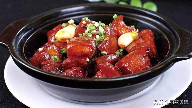 盐城特色老八大碗，这里的年货、年夜饭人气爆棚