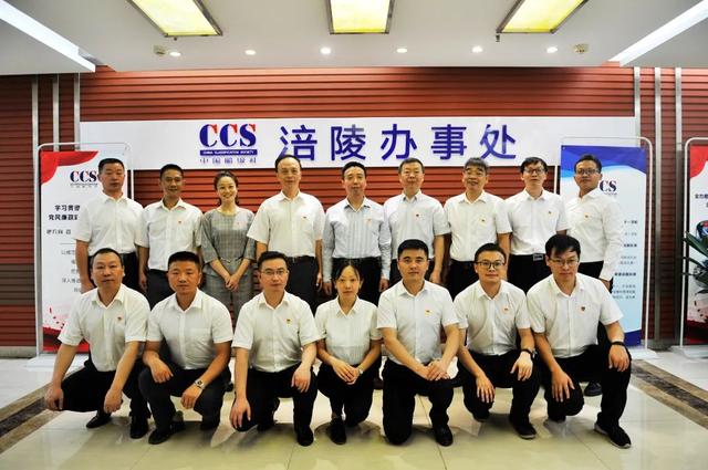 六边形战士代表的六种属性，马龙为什么被称为六边形战士