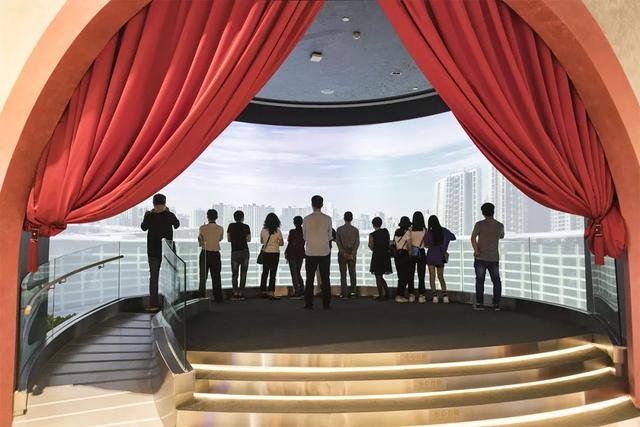 深圳地铁1号线游玩，免费地铁直达深圳这些地方一天玩遍