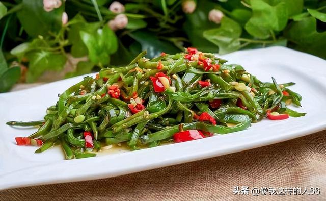 10道高档家常菜谱,分享100道家常做法的菜肴 10道高档家常菜谱,分享100道家常做法的菜肴