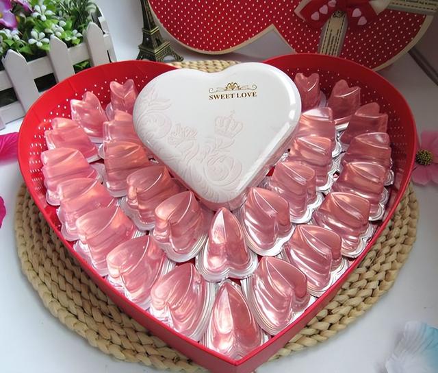 六一儿童节创意礼物，六一创意礼物推荐