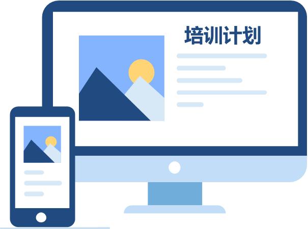 安全生产注意事项，安全生产5条注意事项