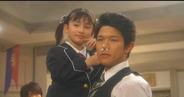 最近看了两部特别棒的电影，至少在影院让我爽到了