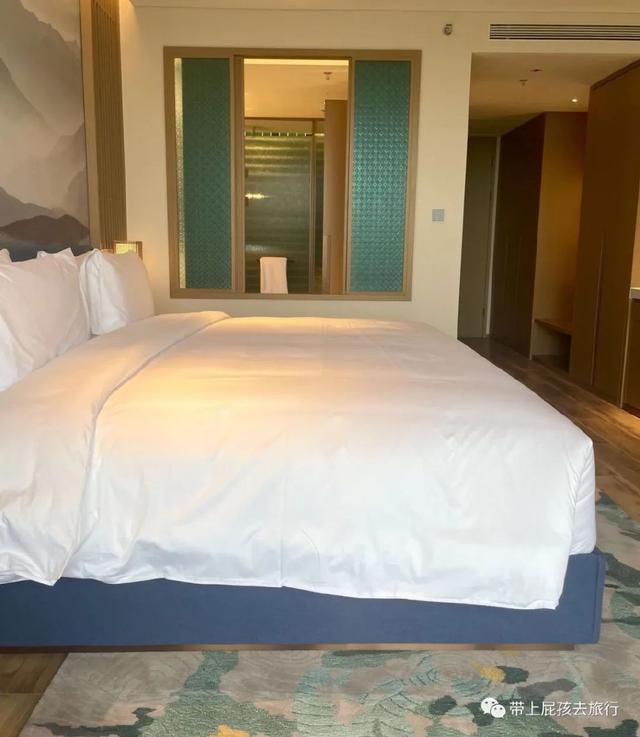 千岛湖clubmed，千岛湖中心湖攻略