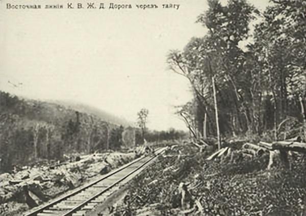 历史上8月27日的重大事件，历史上的今天8月16日