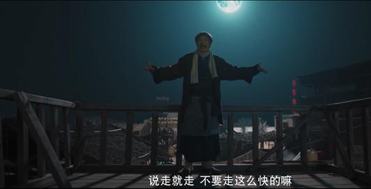 周星驰大话西游，周星驰多位御用配角参演（大话西游周星驰一共几部）