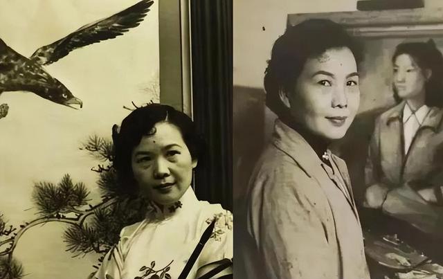 他是袁世凯之孙，袁世凯的后代子孙