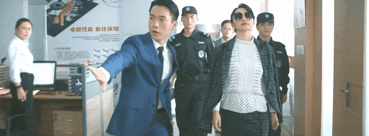 雷佳音个人资料简介，影视剧连出王炸（雷佳音个人资料介绍）