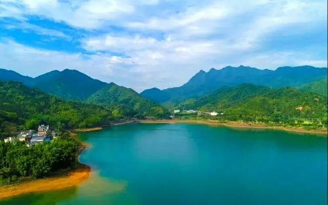 广州市内一日游必去十个景点，带你逛遍广州这9个免费特色景点