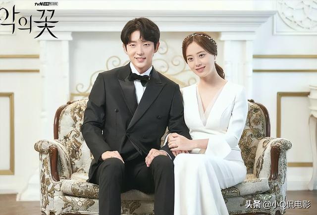 好看的韩剧排行榜，十大超好看的韩剧排行榜（2022年韩国电视剧收视排行榜）