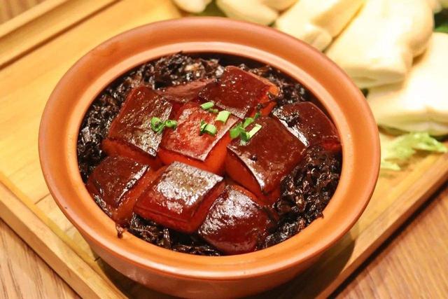 杭州三十六个名菜，杭帮菜36道名菜