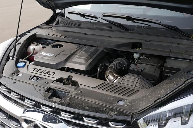 即将上市5款suv新车型，2022年即将上市的新款suv车型（5月将有这5款重磅SUV上市）