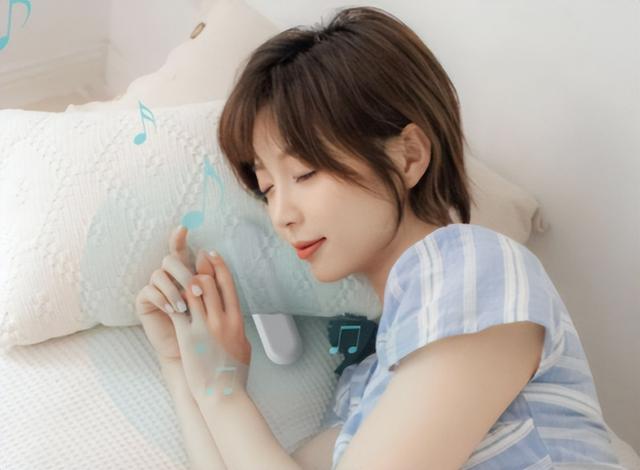 助眠哄睡的一百种方法，助你马上入睡<建议收藏>