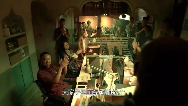 2023待播古装剧男主檀健次颜值，今年最接地气网剧非它莫属