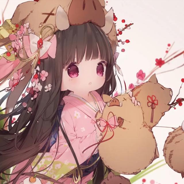 星际题材的小说，看主角们征服星辰大海