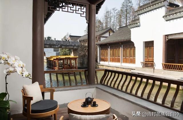 南京九华山旅游攻略住宿，赏南京至美秋色