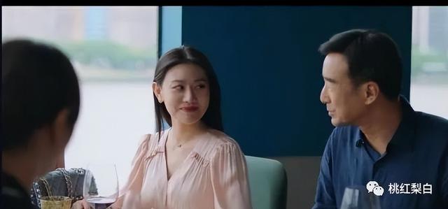 隐忍七年最后还是离婚，著名演员马羚：歌唱家父亲早逝