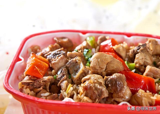 过年吃什么菜最好吃又简单，推荐这10道经典菜肴