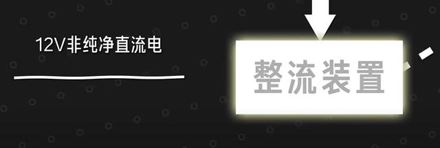电源金牌和没牌有什么区别，金牌电源一定比铜牌电源好