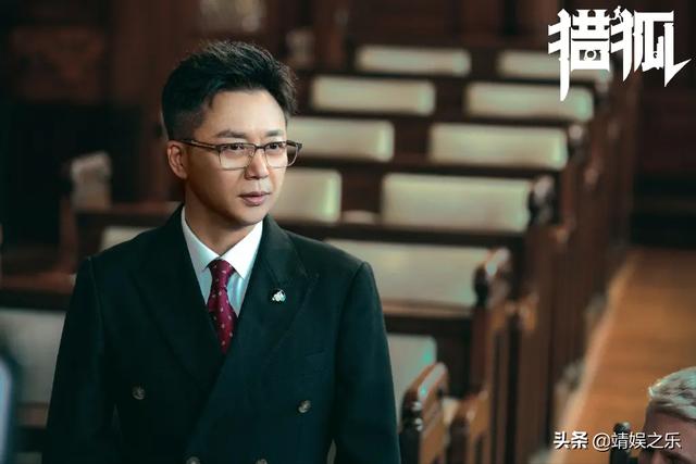 刘奕君和老婆上综艺夫妻天下，演员刘奕君带着儿子再婚