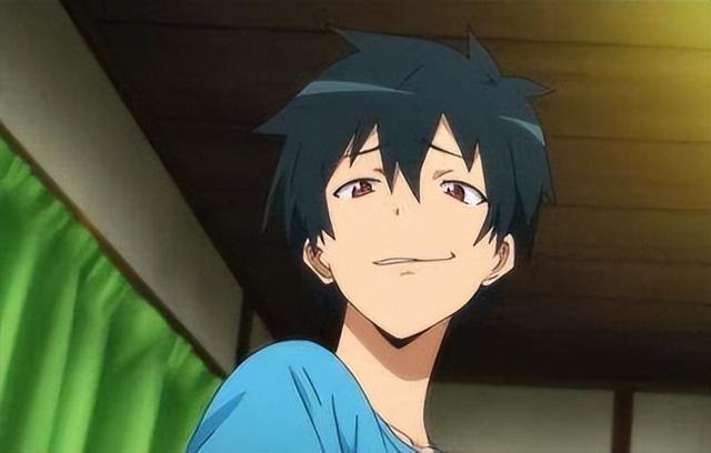 动漫中的新番有哪些，7月动漫新番来啦