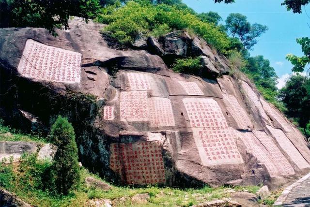 醉美泉州海岸线，到溜江踩沙逐浪去