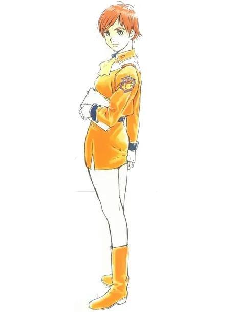 高达限定盘点，\u003c机动战士高达\u003e多款商品放出