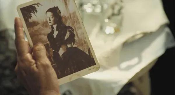 霍乱时期的爱情经典语录，霍乱时期的爱情电影经典语录（马尔克斯《霍乱时期的爱情》中经典内涵流传很广的句子）