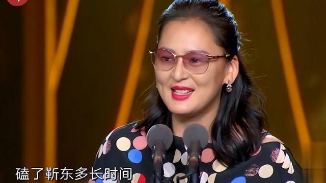 我的前半生第二部结局，我的前半生2部结局篇（贺涵、子君、唐晶的结局）