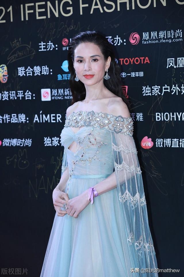 凤凰网时尚频道，从LVMH重启制表师品牌看尊达封神记